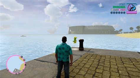phil's place vice city
